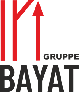 bayat-gmbh.de